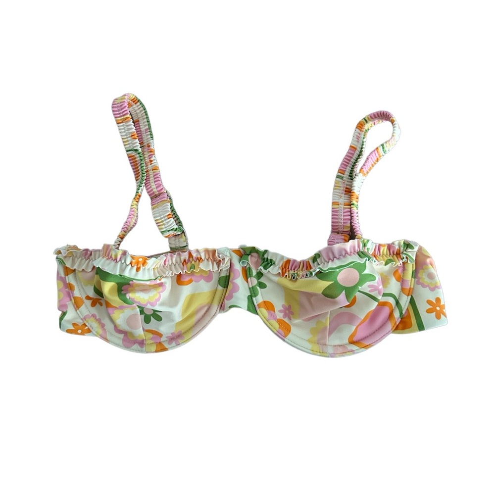 Blackbough Swim Set - Picture 2 of 11